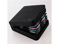 Fellowes 224 CD Wallet (85335) Fellowes 224 CD Wallet (85335)